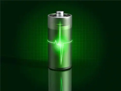 什么是電池的浮充使用和循環使用？